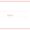 Small Cotton Gloves - Image 3